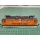 Roco Geh&auml;use komplett Re 4/4 II 11320, SBB, "InterregioCargo", orange