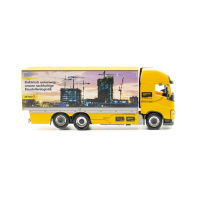 ACE H0 Volvo FH Gl. XL Elektro-LKW Die Post