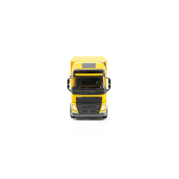 ACE H0 Volvo FH Gl. XL Elektro-LKW Die Post