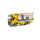 ACE H0 Volvo FH Gl. XL Elektro-LKW Die Post