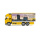 ACE H0 Volvo FH Gl. XL Elektro-LKW Die Post