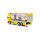 ACE H0 Volvo FH Gl. XL Elektro-LKW Die Post