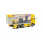 ACE H0 Volvo FH Gl. XL Elektro-LKW Die Post
