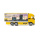 ACE H0 Volvo FH Gl. XL Elektro-LKW Die Post