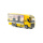 ACE H0 Volvo FH Gl. XL Elektro-LKW Die Post