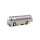 ACE H0 FBW C40U Haifisch Schweizer Armee