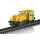 M&auml;rklin H0 AC Zugpackung "Bahnbau Gruppe", BR 335 (K&ouml;f III), digital Sound