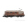 Arnold N DC Elektrolokomotive Re 4/4 192, Spiez, BLS, braun, digital