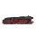 Brawa H0 AC Dampflokomotive BR 01 202, "Verein Pacific 202", digital Sound