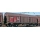 Brawa H0 DC Teleskophaubenwagen Shimms, SBB, braun