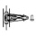 PIKO H0 Stromabnehmer