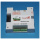 CdB GleisReporter plus 2.2 R&uuml;ckmelder