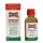 Ballistol Universal&ouml;l Flasche 50 ml