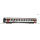 Roco H0 DC Personenwagen SBB EW IV A, 1. Kl.