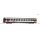 Roco H0 DC Personenwagen SBB EW IV A, 1. Kl.
