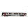 Roco H0 DC Personenwagen SBB EW IV B, 2. Kl.