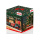 M&auml;rklin H0 AC Startpackung Weihnachten, Zug, Gleisoval, Steuerung, digital
