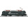M&auml;rklin H0 AC Elektrolokomotive 193 643-4, Mercitalia Rail, schwarz, digital Sound