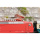 M&auml;rklin H0 AC Elektrolokomotive Baureihe 120.1, DB, orientrot, digital Sound, MHI