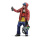 NOCH H0 Graffiti-Sprayer