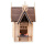NOCH H0 Souvenierstand