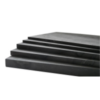 NOCH Hartschaum-Selbstbau-Platten