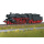 M&auml;rklin H0 AC Dampflokomotive BR 18 323, DB, digital Sound Rauch