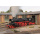 M&auml;rklin H0 AC Dampflokomotive BR 18 323, DB, digital Sound Rauch