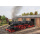 M&auml;rklin H0 AC Dampflokomotive BR 18 323, DB, digital Sound Rauch