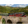 Trix H0 DC Dampflokomotive BR 18 323, DB, digital Sound Rauch