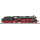 Trix H0 DC Dampflokomotive BR 18 323, DB, digital Sound Rauch