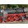 Trix H0 DC Dampflokomotive BR 18 323, DB, digital Sound Rauch