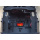Trix H0 DC Dampflokomotive BR 18 323, DB, digital Sound Rauch