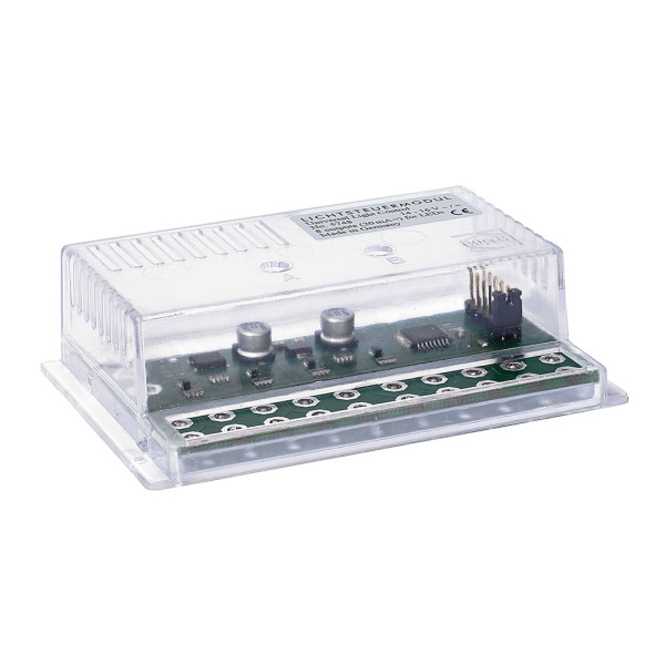 BUSCH Lichtsteuermodul f&uuml;r LED