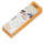 Steinel Klebesticks Ultra Power &Oslash; 7 mm, 40 Sticks