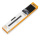 Steinel Klebesticks Schwarz &Oslash; 11 mm, 10 Sticks