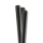 Steinel Klebesticks Schwarz &Oslash; 11 mm, 10 Sticks