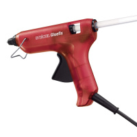 Steinel Heissklebepistole Gluefix, , f&uuml;r Sticks...