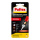 Pattex Sekundenkleber Classic 3g