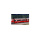 BEMO H0m Personenwagen EW IV, BD 2475 RhB, "Bernina Express", rot/dunkelbraun