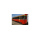 BEMO H0m Personenwagen EW IV, A 1273 RhB, "Bernina Express", rot/dunkelbraun