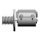 Liliput H0 Motor komplett
