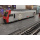 ACME H0 AC Elektrolokomotive Re 450 045-0, SBB, S-Bahn Z&uuml;rich, "25 Jahre...", digital Sound