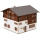 Faller N Alpenhaus Langwies