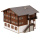 Faller N Alpenhaus Langwies
