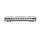 Lima H0 DC Triebzug RABe 503 018 Astoro Z&uuml;rich-M&uuml;nchen,  SBB, 4-teilig, analog