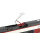 Lima H0 DC Triebzug RABe 503 018 Astoro Z&uuml;rich-M&uuml;nchen,  SBB, 4-teilig, analog
