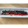 Fleischmann H0 DC Dampflokomotive BR 50 058, DB, analog, Occasion