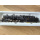 Fleischmann H0 DC Dampflokomotive BR 150 Z 3137 , SNCF, analog, Occasion