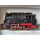 Fleischmann H0 DC Dampflokomotive BR 80 005, DB, analog, Occasion
